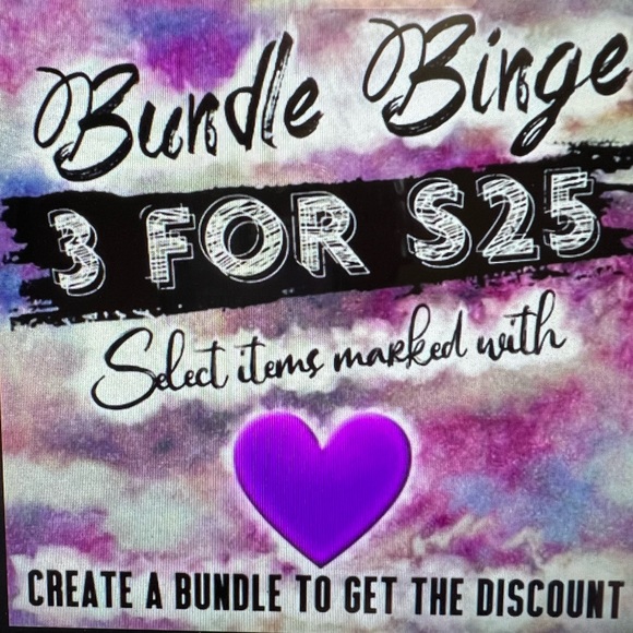 💜3/$25💜 Torrid 14 / 14W Short Velveteen Skinny Jean Burgundy Wine Velvet $88 - Picture 3 of 15